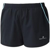 ronhill stride cargo short womens shorts in multicolour