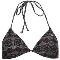 Roxy Waimea Bikini Top Ladies