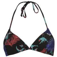 Roxy Waimea Bikini Top Ladies