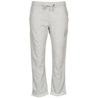 Roxy ROLLED UP PANT women\'s Sportswear in grey