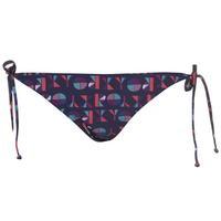 Roxy Waimea Bikini Bottoms Ladies