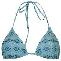 Roxy Waimea Bikini Top Ladies