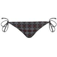 Roxy Waimea Bikini Bottoms Ladies