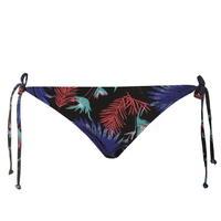 Roxy Waimea Bikini Bottoms Ladies