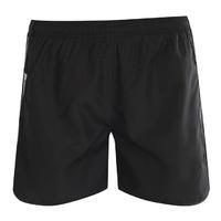 rossignol icon shorts womens