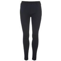 Rock and Rags Super Soft Jeggings
