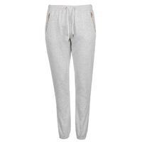 Rock and Rags Zipped Cuff Jog Pants