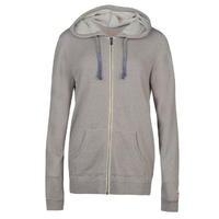 Roxy Signa Hoodie