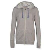 Roxy Signa Hoodie