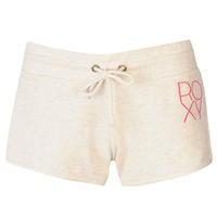 Roxy Fruit Juicy Short Ladies