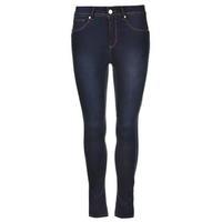 Rock and Rags Elle Skinny Womens Jeans