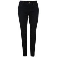 Rock and Rags Elle Skinny Womens Jeans