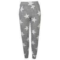 Rock and Rags Star Joggers