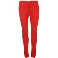 Rock and Rags Elle Skinny Womens Jeans