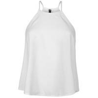 Rock and Rags Swing Top