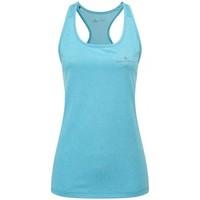ronhill everyday vest womens vest top in multicolour