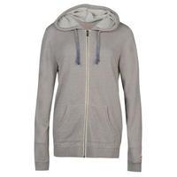 roxy signa hoodie