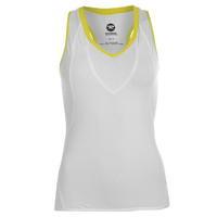 Rossignol Iconic Tank Top Ladies