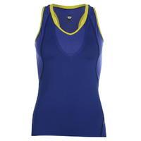 rossignol iconic tank top ladies