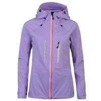 Ron Hill Storm Running Jacket Ladies