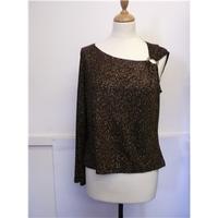 roman originals m l bronze top roman originals