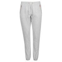 Rock and Rags Zipped Cuff Jog Pants