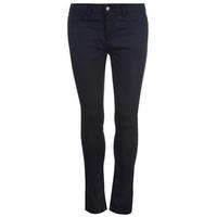 Rock and Rags Coloured Womens Skinny Jeans