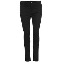 Rock and Rags Coloured Womens Skinny Jeans