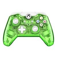Rock Candy Controller - Wired (Xbox One)