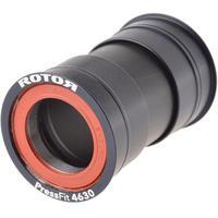 Rotor PF4630 to 30mm Steel Bottom Bracket