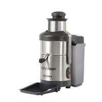 robot coupe automatic juicer j80 ultra