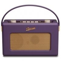 roberts radio revival dab radio cassis revival