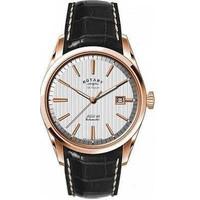 Rotary Watch Mens Les Originales Limited Edition