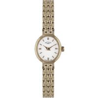 Rotary Watch Ladies D