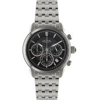 Rotary Watch Core Mens