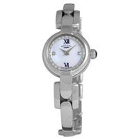 rotary watch core ladies d