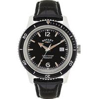 Rotary Watch Core Mens