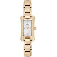 Rotary Watch Core Ladies D