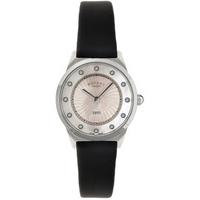 rotary watch ladies ultra slim