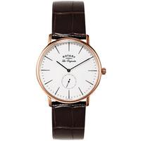 Rotary Watch Les Originales Kensington Gents