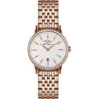 Rotary Watch Les Originales Kensington Ladies