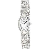 Rotary Watch Ladies Precious Metal