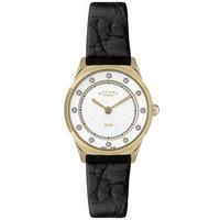 Rotary Watch Ladies Ultra Slim