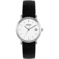 Rotary Watch Ladies Strap