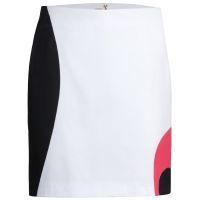 Roundabout Colourblock Skort