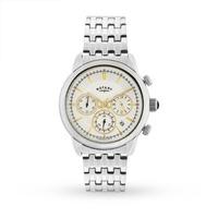 Rotary Mens Monaco Chronograph Watch