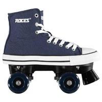 Roces Chuck Quad Skates Child Boys