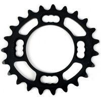 Rotor Q-Ring MTB Single Chainring