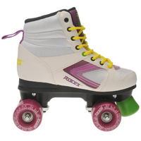 roces kolossal quad skates ladies