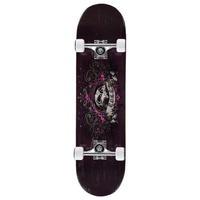 Roces Skateboard
